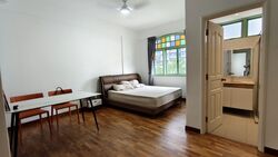 Petain Road (D8), Apartment #571807881